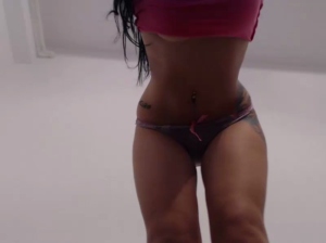 Natty_Angel  15-11-2018 Recorded Porn