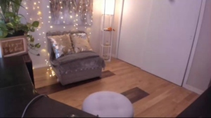 realhousewifexxx 15-11-2018 Nude  Recorded Show