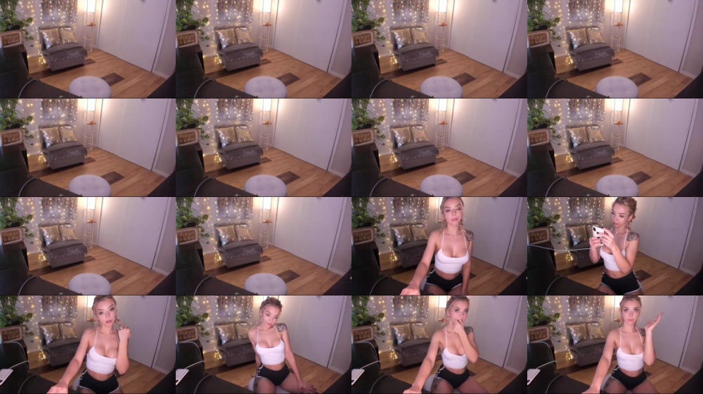 realhousewifexxx 15-11-2018 Nude  Recorded Show