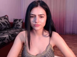 Sasha0_o  16-11-2018 Recorded Porn