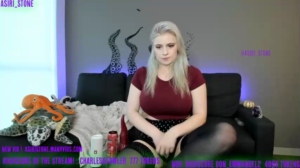 asiri_stone 15-11-2018 Show  Recorded Cam