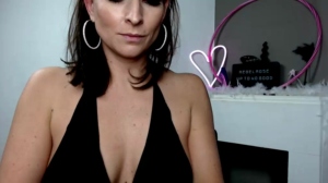 rebelrosexx  16-11-2018 Recorded Porn