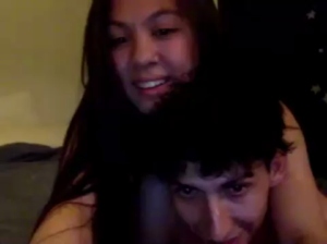 nikita_on_antoine