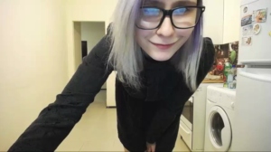 dirty_fantasy  16-11-2018 Recorded Toys