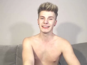 mikeee98 16/11/2018 Chaturbate