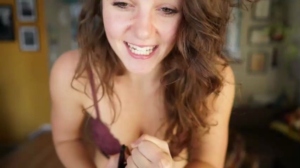 bloomyogi 16-11-2018 Naked  Recorded Download