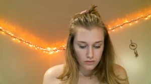 kailey0616  17-11-2018 Recorded Show