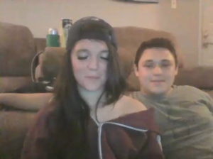 girltocallxo 17-11-2018 Webcam  Recorded Download
