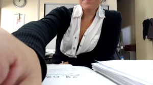 Xxxlady74