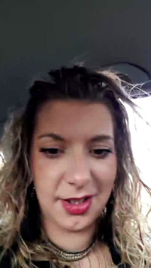 blondehotttt  17-11-2018 Recorded Naked