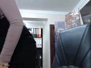 schoolteach 17-11-2018 Nude  Recorded Naked