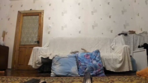 PrettySquirt  17-11-2018 Recorded XXX