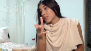 Perlalovers  18-11-2018 Recorded Cam