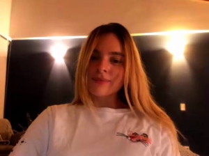 kendalltyler  18-11-2018 Recorded Video