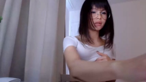 sasha_ursx  18-11-2018 Recorded Topless