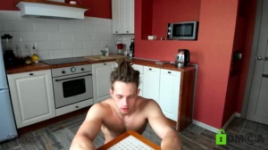 sofi_look_ 18-11-2018 Video  Recorded Free