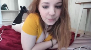 your_madhurricane 18-11-2018 Video  Recorded Porn