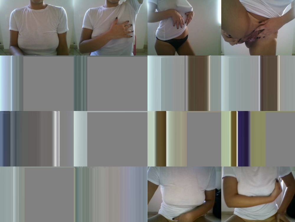 ukiyo_ 18-11-2018 Download  Recorded Free