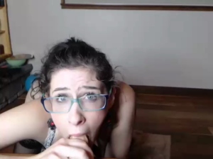 amandarox 19-11-2018 Cam  Recorded Video