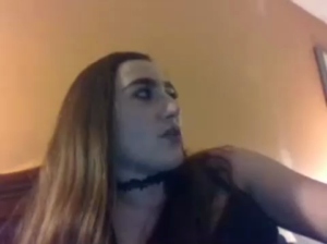 smexyboo  19-11-2018 Recorded Video