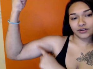 perfectbrownpussy 19-11-2018 Video  Recorded Porn