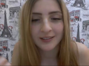 AmandaFord 19-11-2018 Porn  Recorded Free