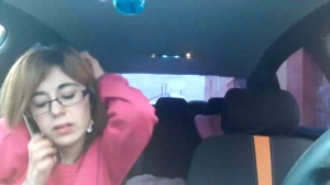 hot2331hot  19-11-2018 Recorded Cam