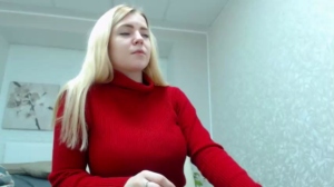blondiebetsy  19-11-2018 Recorded Free