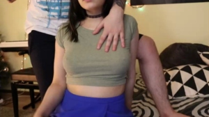 milkshake96 19-11-2018 Cam  Recorded Download