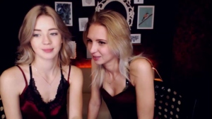 emmi_rosee  19-11-2018 Recorded Show