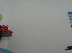 VIOLET_MART 20-11-2018 Topless  Recorded Free
