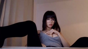 sasha_ursx 20-11-2018 recorded  Recorded Cam