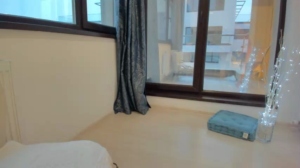 playful_medeea  20-11-2018 Recorded Video