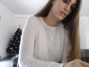 ericafontesx  20-11-2018 Recorded Naked