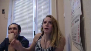 dannyandmary  20-11-2018 Recorded Porn