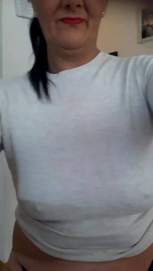 Dollysex6  20-11-2018 Recorded Free