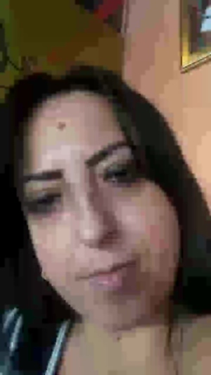 larylary69  20-11-2018 Recorded Porn