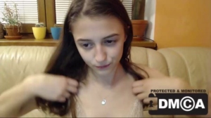 sweetlittleme018  20-11-2018 Recorded Nude