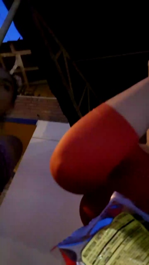 candacexxhot  21-11-2018 Recorded Show