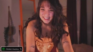 nataliarain 21-11-2018 Webcam  Recorded Free
