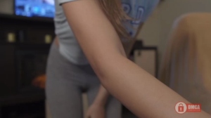 cherry_lady_  21-11-2018 Recorded Topless