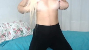 miss_ksu  21-11-2018 Recorded Video