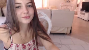 md1818  22-11-2018 Recorded Video
