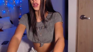 Perlalovers 22-11-2018 recorded  Recorded Naked