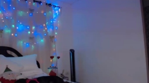 Perlalovers 22-11-2018 Porn  Recorded Video