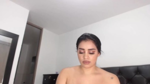 celestelatin  22-11-2018 Recorded Cam