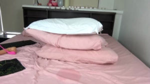 allforshow93  22-11-2018 Recorded Nude