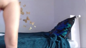 kriss0leoo  22-11-2018 Recorded Naked