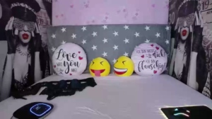 vany_love  22-11-2018 Recorded Naked