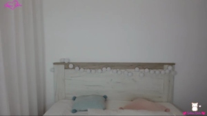 sabinadulce  22-11-2018 Recorded Naked
